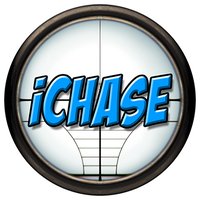 iChase (@ichaseutube) 's Twitter Profile