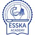 ESSKA_Academy (@ESSKA_Academy) Twitter profile photo