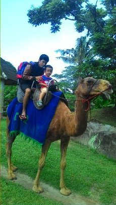 Berita Ramadhan Media Film
