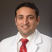 Eric Makhni MD MBA (@ericmakhnimd) 's Twitter Profile