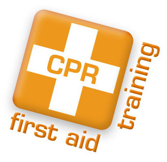 firstaidclasses's profile picture. Clear Practical and Relevant First Aid Training
CPR updates $50
Senior Level 2 $90
Apply First Aid $90
Onsite bookings call now