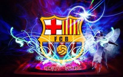 Amo los videojuegos y el futbol
