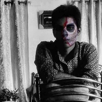 _OptimixtiC___'s profile picture. 21 - Taurus - PC Gamer - In a relationship - Fragile inside