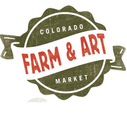 Your all local farmers market! Starting June 13, Wednesday 3-7 at the Colorado Springs Pioneer Museum, Saturday 9-1 at the Margarita at Pine Creek.