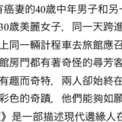 xOiiDUBSTEP's profile picture. 