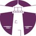 Women in Anesthesiology (@womenmdinanesth) Twitter profile photo Women in Anesthesiology (@womenmdinanesth) Twitter profile photo