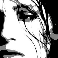 DECOR HUB (@shoppers_stop) 's Twitter Profile