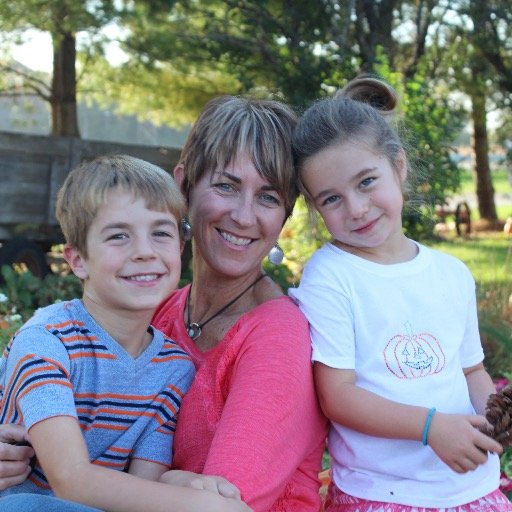 Indigojf's profile picture. 