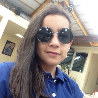 FenissPadilla's profile picture. #vivetuvidacomotuquieras