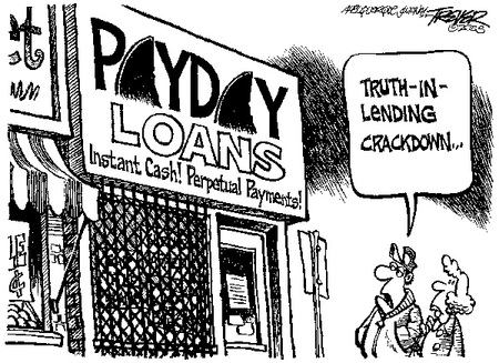 Guaranteed payday loans pays out the quickest loans in the UK come and see us to get your loan.