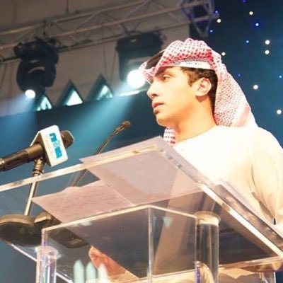 ما يتم كتابتهُ هُنا هو محور الحقيقة ، غير ذلك لا أستطيع كتابتهُ