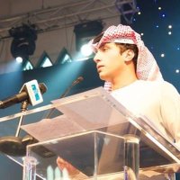 الإعلامي جمال الزعابي (@jamal_alshahsi) Twitter profile photo