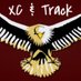 DHS Girls XC/Track (@dunlapgirlsxc) Twitter profile photo DHS Girls XC/Track (@dunlapgirlsxc) Twitter profile photo