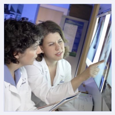 Hopkins Myositis Profile