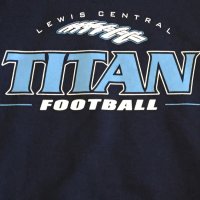 LC Football(@lc_ftbll) 's Twitter Profile Photo