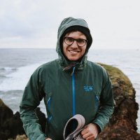 Chris Livingston (@chrislivingstn) 's Twitter Profile