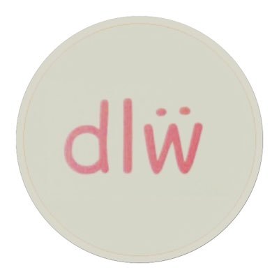 dlw0656 Profile Picture