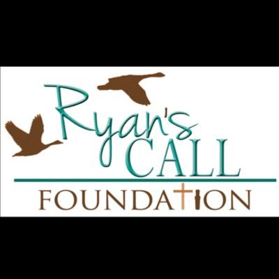 Ryan'sCallFoundation