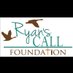 Ryan'sCallFoundation (@ryanscall_) Twitter profile photo Ryan'sCallFoundation (@ryanscall_) Twitter profile photo