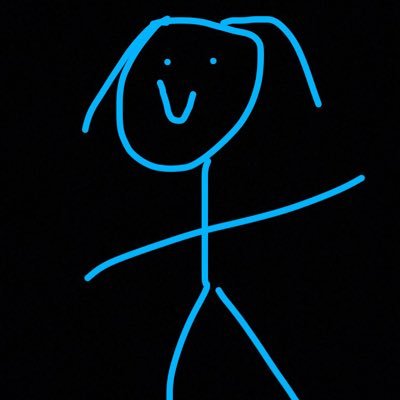 DR0PZONE's profile picture. 