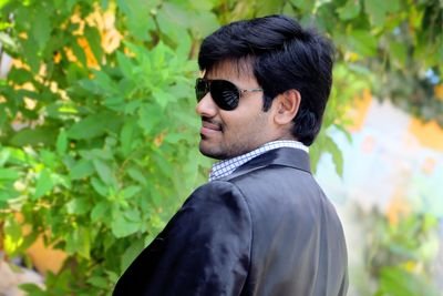 India. I am here to help my motherland. CEO&Co-Founder, Immigration Specialist, Looking for New Dimension in Politics, Social worker. Loves family. Motivator.
