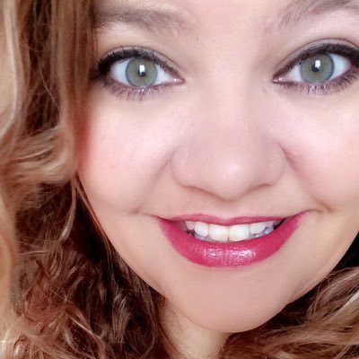 CoreyMay29's profile picture. instagram- coreymay29