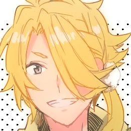 Robin(　ˆ̑‵̮ˆ̑　)さんのプロフィール画像