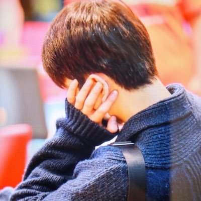 _____o0i's profile picture. 