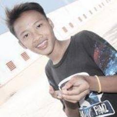 AldiieFabioo (@AldiieFabioo) | Twitter - 240 x 240 jpeg 10kB