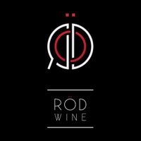 RÖD Wine(@rodwineco) 's Twitter Profile Photo