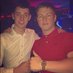 Richy Arcand (@kenbush97) Twitter profile photo Richy Arcand (@kenbush97) Twitter profile photo