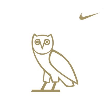 ovosoundradio6's profile picture. 