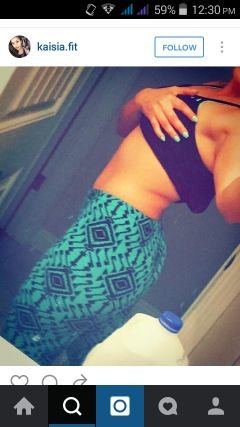 RupanshiDatta's profile picture. 