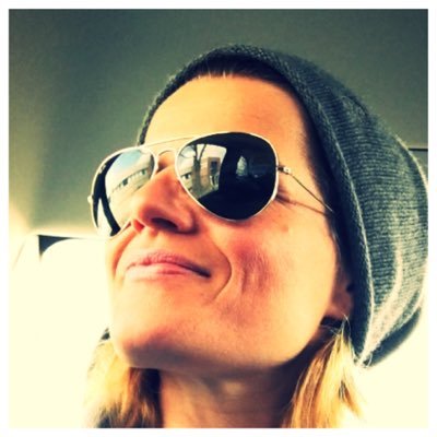 ellagemmer's profile picture. Fashion & Lifestyle