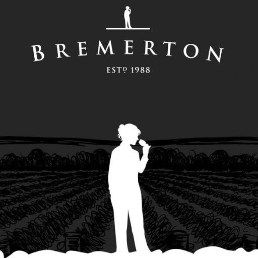 bremertonwines Profile Picture