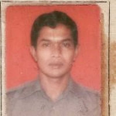 exsalute3's profile picture. STOP. THINK. CONNECT.- Walk Tall