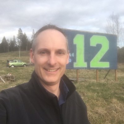 PopesHomes's profile picture. Helping people with one of the biggest decisions they will make, buying & selling a home. Supporter of the Seahawks & Mariners from the start. Love the outdoors