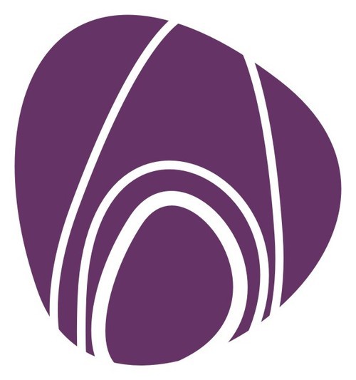 Otherwisetwitt's profile picture. Training, Coaching e Consulting. Aiutiamo persone ed organizzazioni ad ottenere il meglio da loro stesse e a gestire meglio il cambiamento.