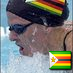 Zim Sports News