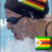 ZimSports's profile image