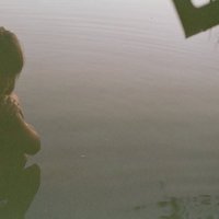 Samantha McMahan (@samanthaleemcm) 's Twitter Profile