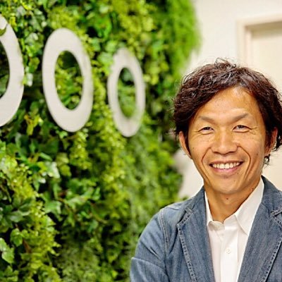 hattori_one's profile picture. 1970年大阪生まれ高校中退→24歳起業→32歳関西1位→上京→全国1位→孫正義・重田康光・増田宗昭・孫泰蔵など日本を代表する起業家らと交流。ルートワン・パワー代表