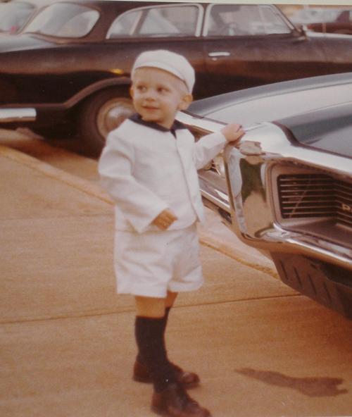 TampaBayBill's profile picture. Tampa Realtor that loves Veggie biodiesel cars and boating