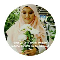 Rauna Nia™ (@raunania) 's Twitter Profile