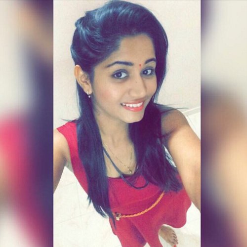 ImdbestDom's profile picture. 