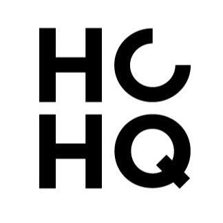 Hatching great concepts and ideas. Strategy. Content. Media. Social.