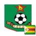 ZimbabweFootballNews