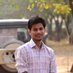 Naresh Kandwal (@nk40876) Twitter profile photo
