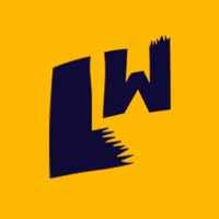 Lyndon Willoughby (@willowstration) 's Twitter Profile Photo Lyndon Willoughby (@willowstration) 's Twitter Profile Photo