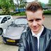 Dennis Gossen (@dennisgossen) Twitter profile photo Dennis Gossen (@dennisgossen) Twitter profile photo
